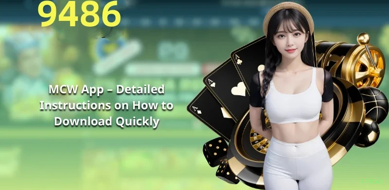 Download app 474bet Android iOS