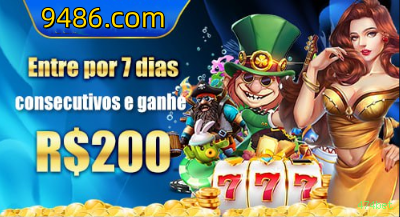 Slots no app 474bet mobile