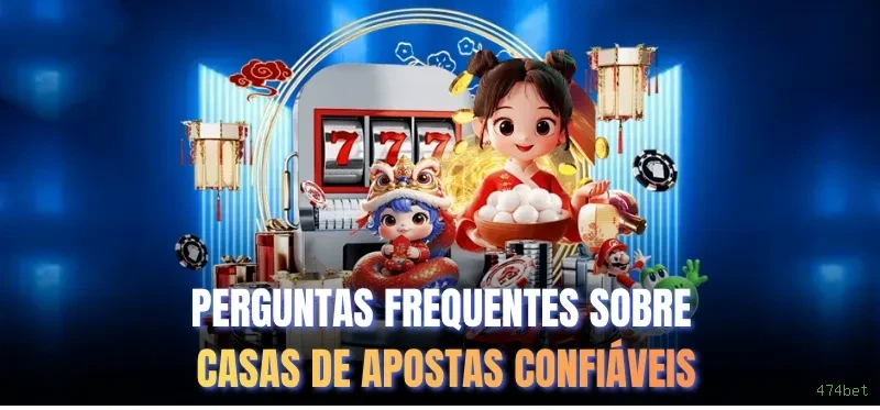 Conta 474bet sincronizada site e app