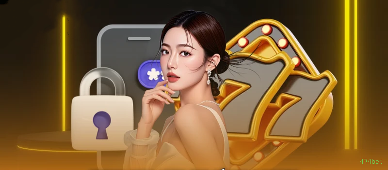 Desempenho do app 474bet em diferentes aparelhos