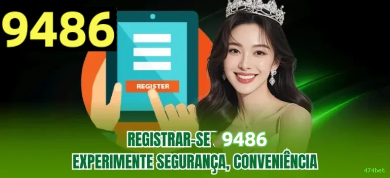 Desempenho do app 474bet em diferentes aparelhos