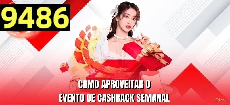 Central de dúvidas rápidas sobre o app 474bet