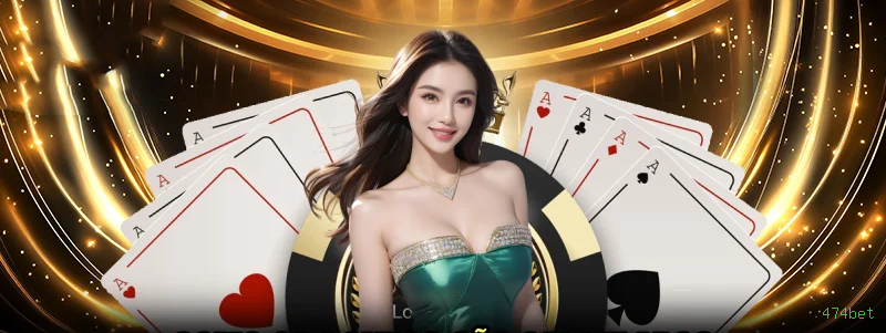 Central de dúvidas rápidas sobre o app 474bet