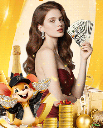 Roleta e blackjack 474bet
