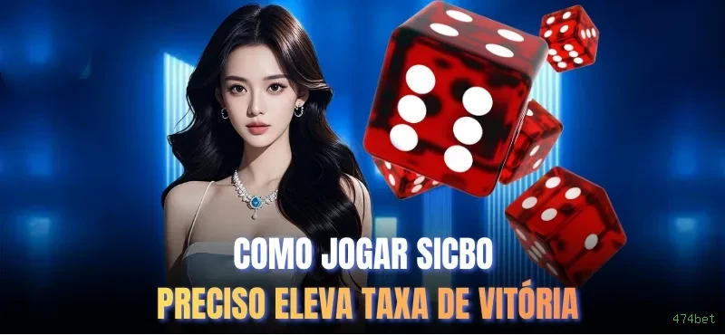 Download app 474bet Android iOS