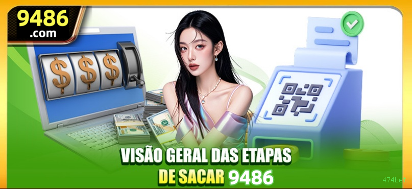 Starlight Princess - Slot game com multiplicadores na 474bet
