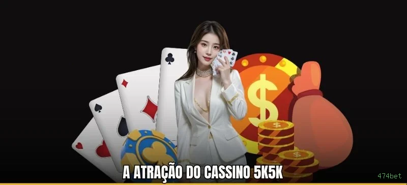 Starlight Princess - Slot game com multiplicadores na 474bet