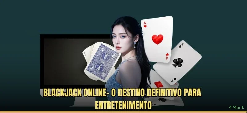 Aplicativo móvel 474bet para iOS e Android
