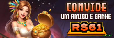 Formulário registro 474bet