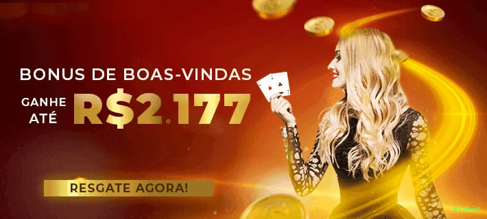 Slots 474bet - Sweet Bonanza e caça-níqueis populares