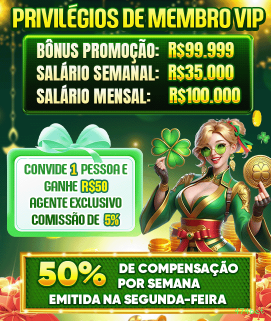 Cashback VIP 474bet - reembolso semanal