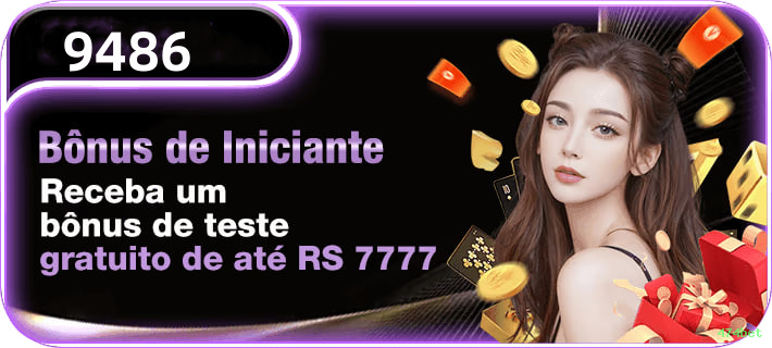 Bônus e prêmios 474bet
